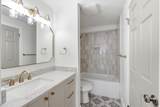 11753 Lampton View Dr - Photo 33