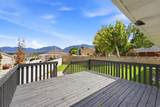 11753 Lampton View Dr - Photo 38
