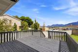 11753 Lampton View Dr - Photo 39