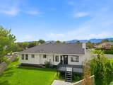 11753 Lampton View Dr - Photo 40