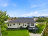 11753 Lampton View Dr - Photo 41