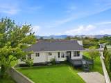 11753 Lampton View Dr - Photo 42