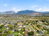 11753 Lampton View Dr - Photo 43