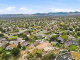 11753 Lampton View Dr - Photo 44