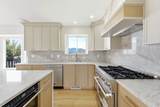 11753 Lampton View Dr - Photo 8