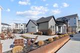 947 Coral Charm Way - Photo 29