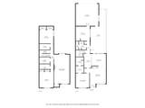 1767 Cobblestone Dr - Photo 34