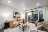 227 H St - Photo 2
