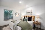 227 H St - Photo 11