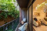 227 H St - Photo 12