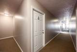 227 H St - Photo 13