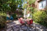 227 H St - Photo 14