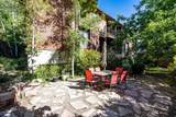 227 H St - Photo 15