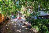 227 H St - Photo 16