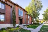 227 H St - Photo 17