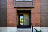 227 H St - Photo 18