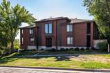227 H St - Photo 19
