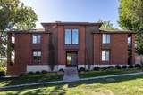 227 H St - Photo 20