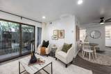 227 H St - Photo 3
