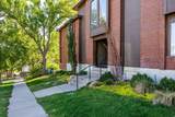 227 H St - Photo 21