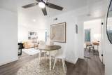 227 H St - Photo 4