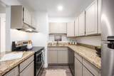 227 H St - Photo 5
