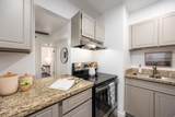 227 H St - Photo 6