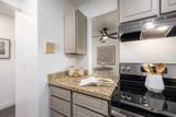 227 H St - Photo 7