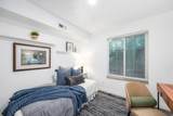 227 H St - Photo 8