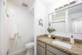 227 H St - Photo 9