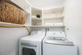 227 H St - Photo 10