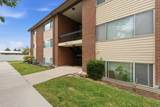 4003 300 - Photo 2