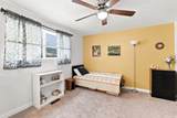 4003 300 - Photo 12