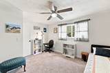 4003 300 - Photo 13