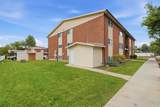 4003 300 - Photo 14