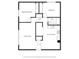 4003 300 - Photo 15