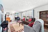4003 300 - Photo 4