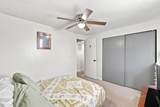 4003 300 - Photo 10