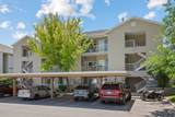 3734 Carlisle Pl - Photo 1