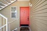 3734 Carlisle Pl - Photo 2