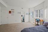 3734 Carlisle Pl - Photo 11