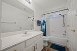 3734 Carlisle Pl - Photo 12
