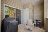 3734 Carlisle Pl - Photo 13