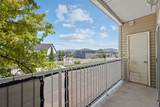 3734 Carlisle Pl - Photo 14