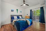 3734 Carlisle Pl - Photo 15