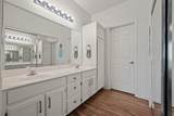 3734 Carlisle Pl - Photo 17