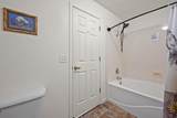 3734 Carlisle Pl - Photo 18