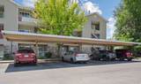 3734 Carlisle Pl - Photo 19
