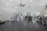 3734 Carlisle Pl - Photo 20