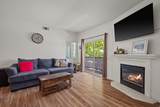 3734 Carlisle Pl - Photo 3
